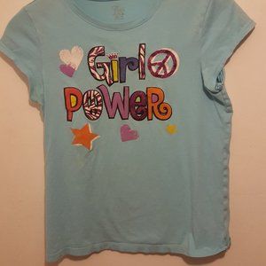 1989 Place- Blue Shirt